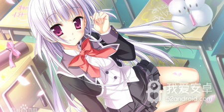 和宅樱很像的app合集