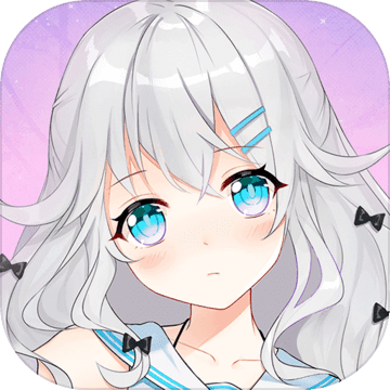 银翼计划修改版