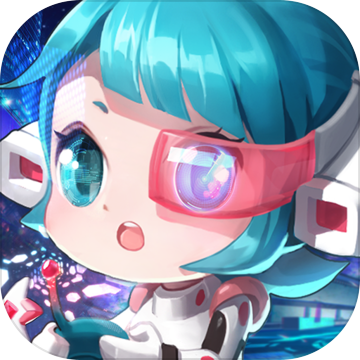 梦幻契约破解版