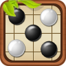 欢乐五子棋
