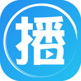 播播影院免费资源版