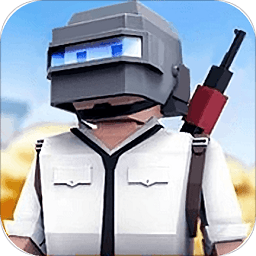 正中靶心单机版