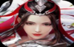 青鸾繁华录腾讯版