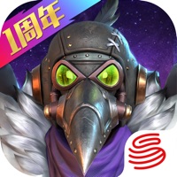 孤岛先锋破解版