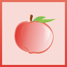 蜜桃小视频无限观看版