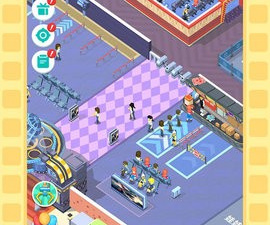 看电影app合集