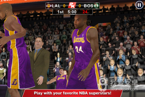 nba2k12ps3版