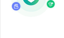 免费恢复微信聊天视频的app合集