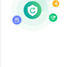 免费恢复微信聊天视频的app合集