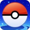 pokemon go懒人版
