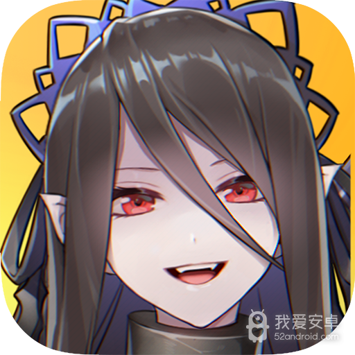 暮色方舟国际服
