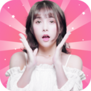 女神驾到九游版