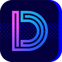 爱动小视频免vip会员版