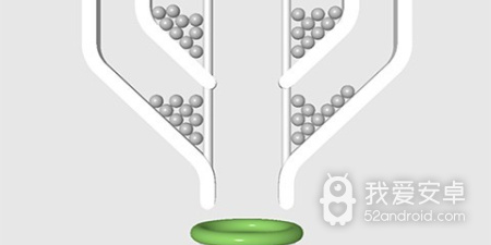 适合长期玩的休闲收集手游合集
