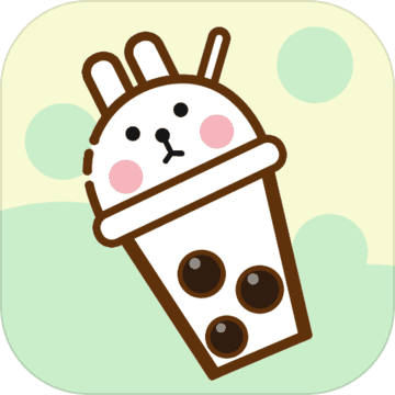 我的奶茶屋无限金币版