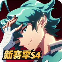 非人学园外国版