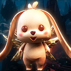 幻兽世界单机版
