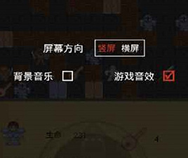 输入一段英文能读出来的app合集