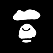 套路直播日本版