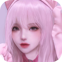 女神创造营无广告版