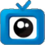 屁屁影院pp25tv版