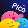 picopico国际版
