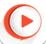 四零视频v1.1.0版