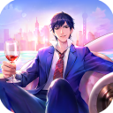 谁是首富无需登录破解版