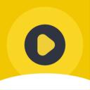 小棉袄直播免费版