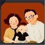 养娃模拟器无广告版