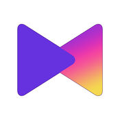 kmplayer增强版