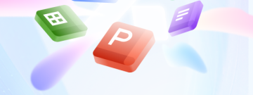 文档修复app合集