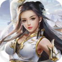 狂斩之刃无限金币版