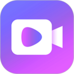 录屏幕视频最新版