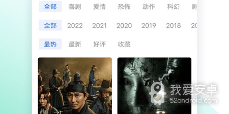 跟螳螂视频一样的app合集