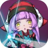 逆生之都免广告