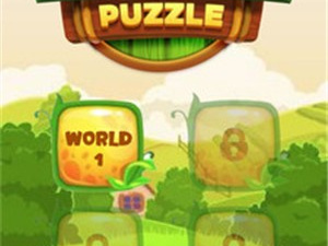 简单又好玩的益智推箱子手游合集