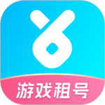虚贝网