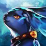 亘古幻想免付费版