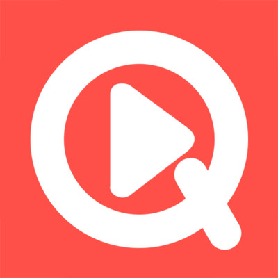 开启短视频免费版