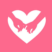 求偶直播无限制版