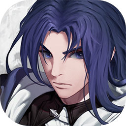 斗罗大陆2绝世唐门正式版