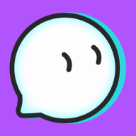 声聊(声音交友)