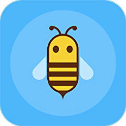 飞扑漫画免广告版