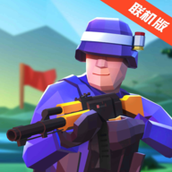 战地模拟器原版