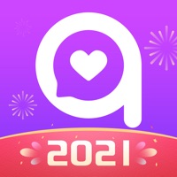 轻甜交友免费版