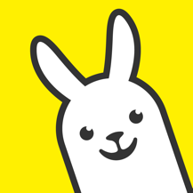 氧秀直播无限制版