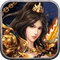 黑金传奇皇图