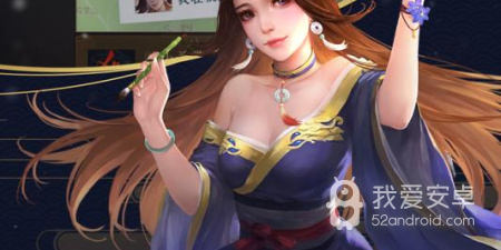 翡翠大师所有版本手游合集