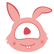 寓兔直播免费版